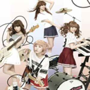 Silent Siren