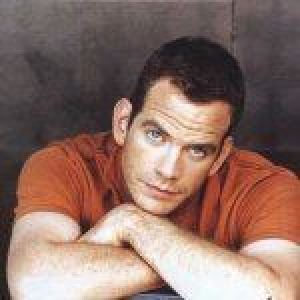 Garou