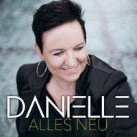 Alles neu專輯_DanielleAlles neu最新專輯