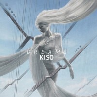 Dreams專輯_KisoDreams最新專輯