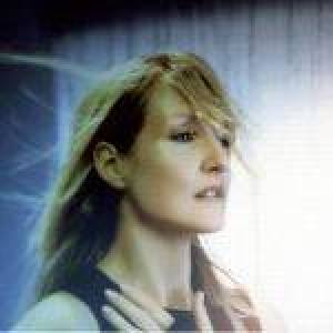 Donna Lewis