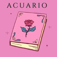 ACUARIO (Explicit)