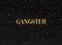 Gangster專輯_IfeeloozerGangster最新專輯