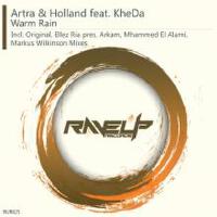 Artra & Holland