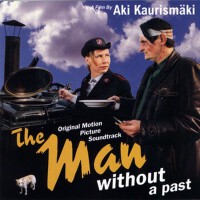 The Man Without a Past (Aki Kaurismäki's Origi專輯_Marko HaavistoThe Man Without a Past (Aki Kaurismäki's Origi最新專輯