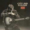 City And Colour歌曲歌詞大全_City And Colour最新歌曲歌詞