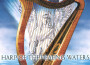 Harp of the Healing Waters專輯_Erik BerglundHarp of the Healing Waters最新專輯