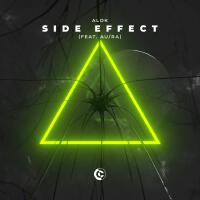 Side Effect (feat. Au/Ra)專輯_AlokSide Effect (feat. Au/Ra)最新專輯