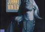 True to the Blues: The Johnny Winter Story專輯_Johnny WinterTrue to the Blues: The Johnny Winter Story最新專輯