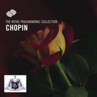 Frédéric Chopin