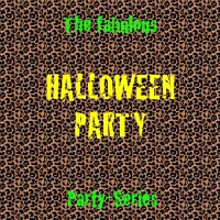 Halloween Party