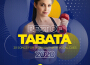 Best of Tabata 2020: 20 Songs for Workout with Vocal Cues專輯_Tabata MusicBest of Tabata 2020: 20 Songs for Workout with Vocal Cues最新專輯