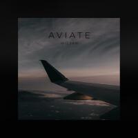 Aviate