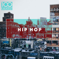 100 Greatest Hip-Hop (Explicit)專輯_O.T. Genasis100 Greatest Hip-Hop (Explicit)最新專輯