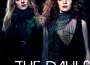 The Dahls