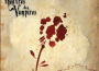 Anima Noir專輯_Theatres Des VampireAnima Noir最新專輯