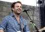 Taylor Goldsmith