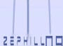 Zephill