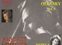 Julian Olevsky, Vol. 1: Mozart Complete Works for 專輯_Julian OlevskyJulian Olevsky, Vol. 1: Mozart Complete Works for 最新專輯