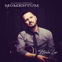 Momentum (Momentum)