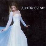 Angels Of Venice圖片照片