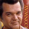 Conway Twitty&Joni L圖片照片