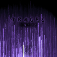 Traces