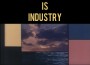 LOVE IS INDUSTRY專輯_Jannie KyoLOVE IS INDUSTRY最新專輯