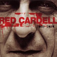 Red Cardell