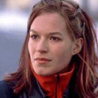 Franka Potente圖片照片_Franka Potente