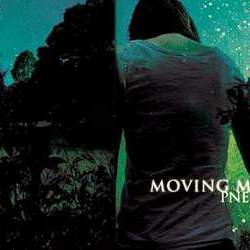 Moving Mountains圖片照片_Moving Mountains