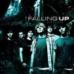 Falling Up圖片照片_Falling Up