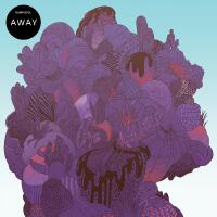 Away