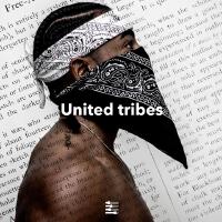 United Tribes