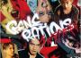 GENERATIONS from EXILE TRIBE歌曲歌詞大全_GENERATIONS from EXILE TRIBE最新歌曲歌詞