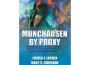 Munchausen By Proxy