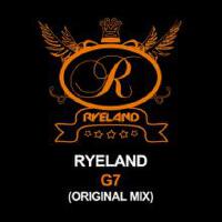 Ryeland