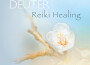 Reiki Healing專輯_DeuterReiki Healing最新專輯