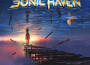 Sonic Haven歌曲歌詞大全_Sonic Haven最新歌曲歌詞