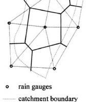 Polygon Window圖片照片_照片寫真