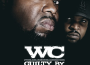 Guilty by Affiliation專輯_WCGuilty by Affiliation最新專輯