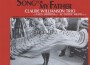 Song for My Father專輯_Claude WilliamsonSong for My Father最新專輯