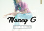 Nancy Ginindza歌曲歌詞大全_Nancy Ginindza最新歌曲歌詞