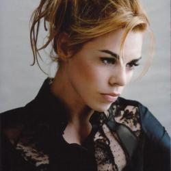 billie piper圖片照片_billie piper