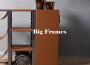 Big Frames專輯_Wayne GraysonBig Frames最新專輯