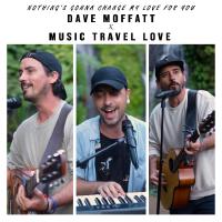 Dave Moffatt