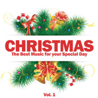 Christmas, Vol. 1