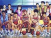 「SLAM DUNK 灌籃高手」圖片照片