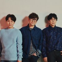 안녕 바다歌曲歌詞大全_안녕 바다最新歌曲歌詞