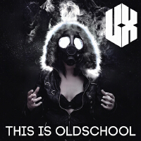 This Is Oldschool(Original Mix)